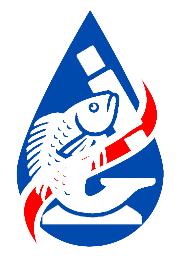 Logo Aplikasi Chalakan